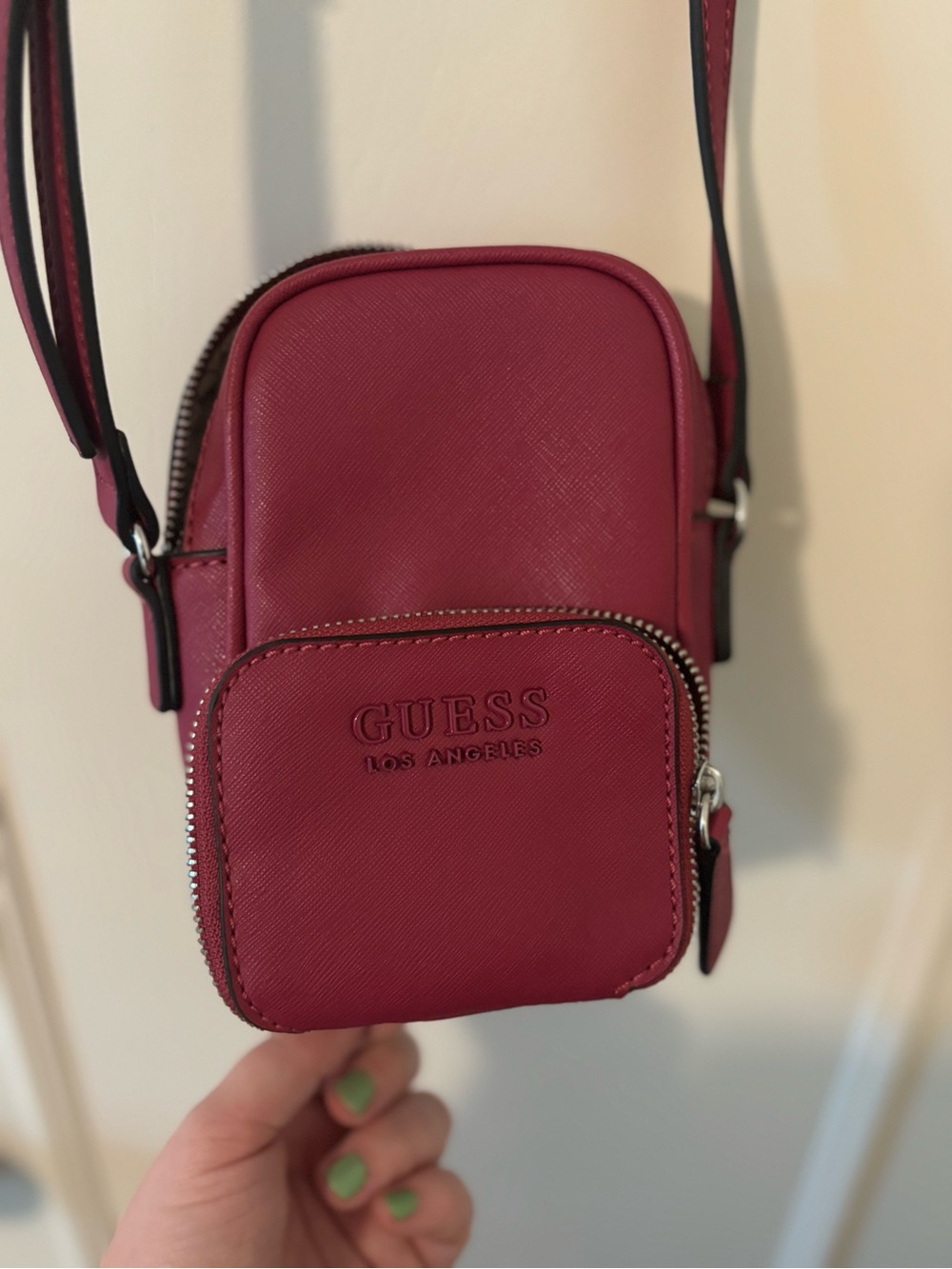 Guess Crossbody Bag